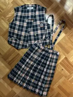 Item thumbnail for item e373628a-2d8a-4276-b56b-00659341802d