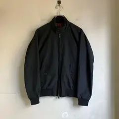 Item thumbnail for item f2134aa7-ca56-4b0f-b701-ae752fc82b19