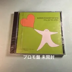 WARNER-PIONEER TOP... [VOL.24]'90 APRIL