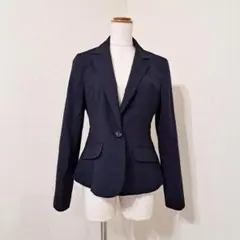 Item thumbnail for item 106a01df-1b3c-4a86-9780-43c3889db1df