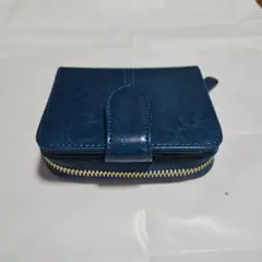 Item thumbnail for item b93dfcb7-2d4e-4c6e-a172-0d3170550320