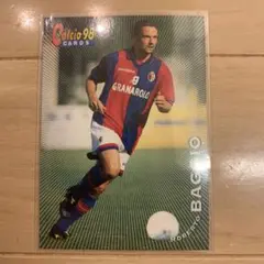 2025年最新】ロベルト・バッジョ フィオレンティーナの人気