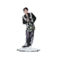 Item thumbnail for item 613c8042-4947-4e81-a621-2ac38f4a51b3