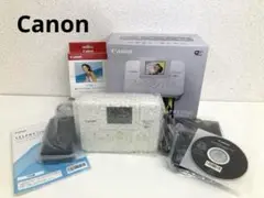 Item thumbnail for item bb6cf5c7-89d3-4fb1-a2f5-a50f907a788b