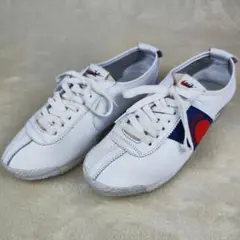 2025年最新】nike cortez 72 shoe dogの人気アイテム - メルカリ