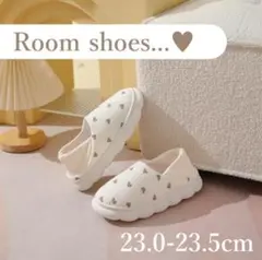 Item thumbnail for item e9efa079-b20e-4a54-b026-4fab538d9602