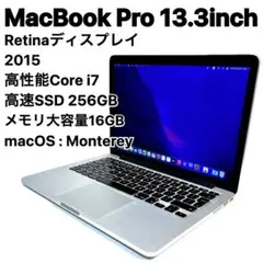 Item thumbnail for item a9106519-4879-4e72-a7f5-0779ba6a243f