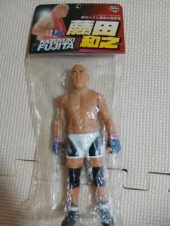 Item thumbnail for item 4eea0c42-c065-4048-be22-798d0978a419