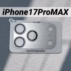 Item thumbnail for item 4d7f10e3-af80-4f3d-87b1-5437e17bd976