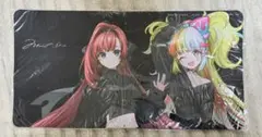 モンストzozotown ソロモン　ジャックザリッパー　マット