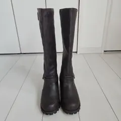 Item thumbnail for item cfe0a3ce-9ce2-441f-9db3-192a543c7b14