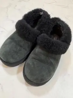 Item thumbnail for item 86b6cbcc-c2b7-4d3b-a759-db0efa9ace52