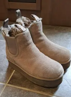 Item thumbnail for item a59d7264-fb12-4bbf-8b6c-3ec02fb2ab01