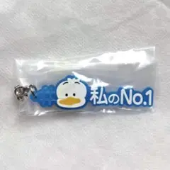 #ハッシュタグつける サンリオキャラクターズ3 あひるのペックル ガチャ