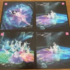 Item thumbnail for item 9a9188a1-414a-41bd-aa62-d818debaae72