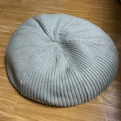 Item thumbnail for item 33db3b1f-237e-4acd-ad7e-3c9268ce9fde