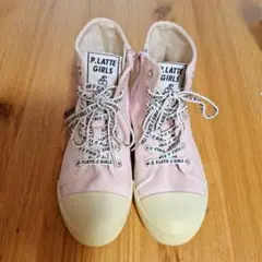 Item thumbnail for item c6946790-39fc-495f-8487-b68d145e8f45