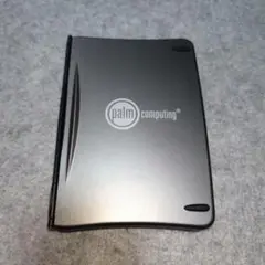 Palm Computing Portable Keyboard ジャンク品