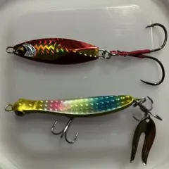 Item thumbnail for item 2860f1a7-d225-4217-ace0-fe71125ebc00