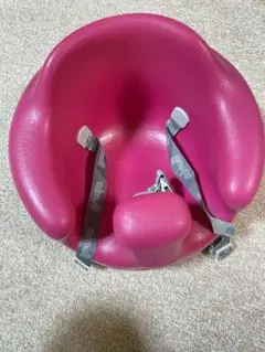 バンボ