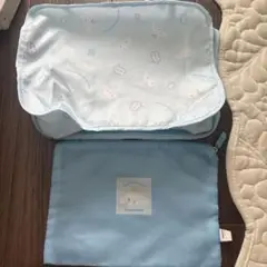 シナモロール