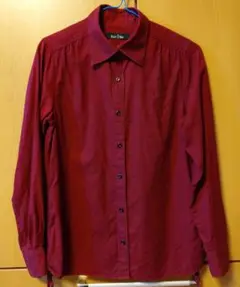 Item thumbnail for item 21ba800b-9166-48f7-91dc-c54c965ef084
