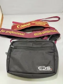 Item thumbnail for item 65685221-80bc-4001-b676-82a6e32d5fff