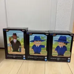 Item thumbnail for item 863ac426-97e0-433e-8933-583553148236