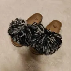 Item thumbnail for item 00619278-8d04-4b1c-badb-d875fd656d39