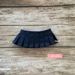 Item thumbnail for item 334d2206-c72a-449f-8cfc-f2e5760db54d