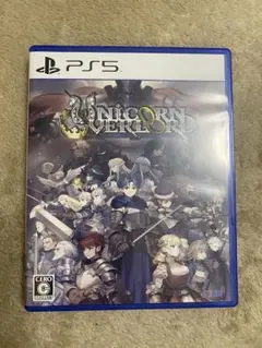 Item thumbnail for item 6f7c6591-5689-4192-a7d8-7c927a6bc2c1