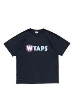 TNNL / SS / COTTON / wtaps