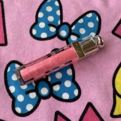 Item thumbnail for item 371ed033-0f40-465a-8619-13e9b29c89ea