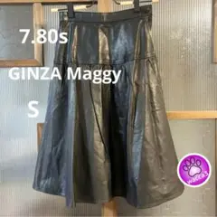 Item thumbnail for item 8f6f2492-2e21-4bbf-9d71-9c1dbcd0925b