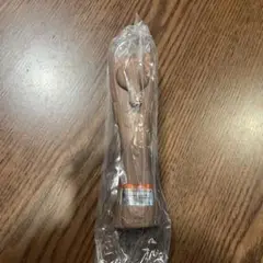 Item thumbnail for item 38809c06-57cd-473a-88ac-7cb43c4e3ed6