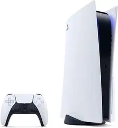 「プレイステーション5 CFI-1200A01」
