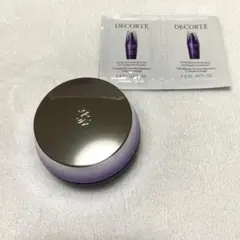コスメデコルテ リポソーム アドバンスト リペアクリーム 20g