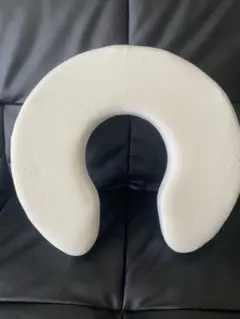 Item thumbnail for item 05a1934f-b05b-4ac8-8341-bac0c668d200