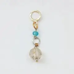 Item thumbnail for item 57725dd6-bc0c-42aa-bec4-fc5a426cccec