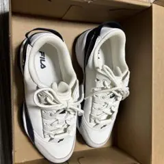 FILA PROVENANCE2
