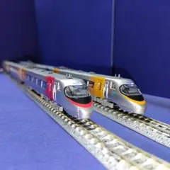 m93749557037_1.jpg?1735303723