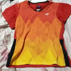 Item thumbnail for item bcc2bfcf-5e22-45bb-ae65-ad7a21529d83