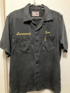 Item thumbnail for item 625237ce-0e13-4456-adbf-283ea321f281