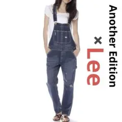 2025年最新】lee サロペット イエナの人気アイテム - メルカリ