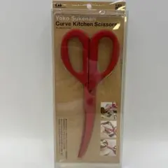 Item thumbnail for item 2d04fadd-e8be-461c-8cb4-9bd36a50a5de