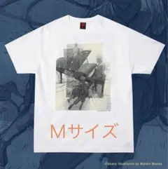 エヴァンゲリオン× GEEKS RULE Tシャツvol.02 Ｍサイズ