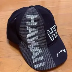 Item thumbnail for item 74fdf110-7c11-402d-9d38-e70148c96165