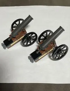 Item thumbnail for item 6028218f-dffd-4da8-89b9-f00d4066fd5f