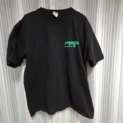 size XL バンドTシャツ　smorgas