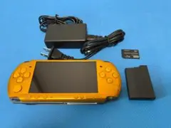Item thumbnail for item ee08c6a2-cf4a-4949-8f6d-fd9701012b18